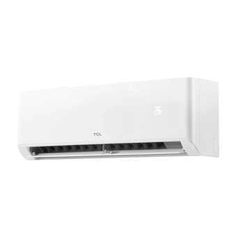  Сплит-система TCL TAC-BR09INV/R BreezeIN Pro Инвертор 