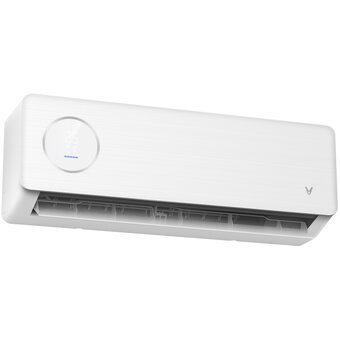  Кондиционер Viomi KFR-35GW/Y4CM2-A++/A+ Cross 2 белый 