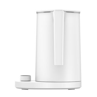  Электрочайник Xiaomi Smart Kettle 2 Pro белый (MJJYSH01-A/BHR9107EU) 