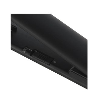  Выпрямитель Redmond RCI-2336 черный 