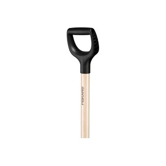  Лопата Fiskars Solid (1066721) 