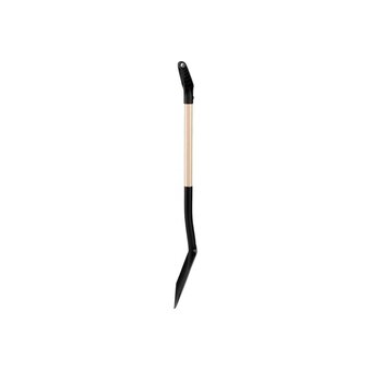  Лопата Fiskars Solid (1066721) 