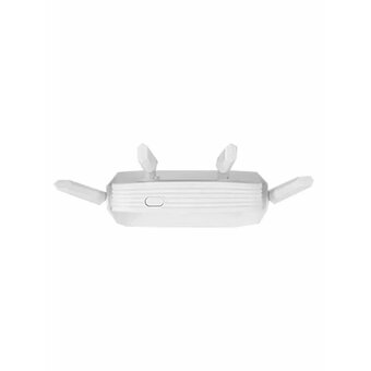  Модем CPE903-E 4G беспроводной Wi-Fi роутер 150 Мбит/с высокоскоростной 4G LTE роутер со слотом для SIM-карты 