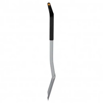  Лопата Fiskars Xact (1066732) 