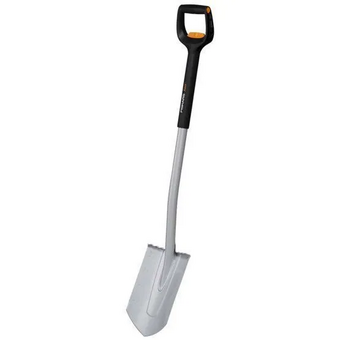  Лопата Fiskars Xact (1066732) 