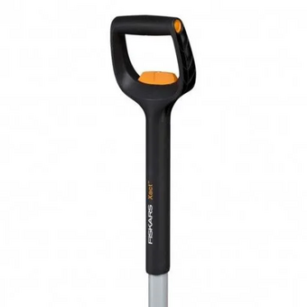  Лопата Fiskars Xact (1066732) 