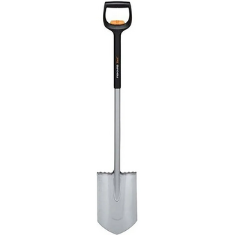  Лопата Fiskars Xact (1066732) 