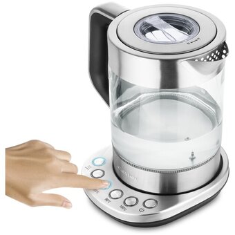  Электрочайник Catler KE 510 