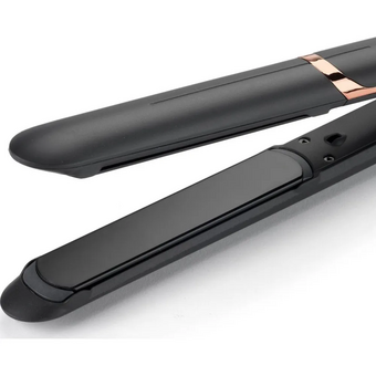  Выпрямитель BaByliss ST394E 