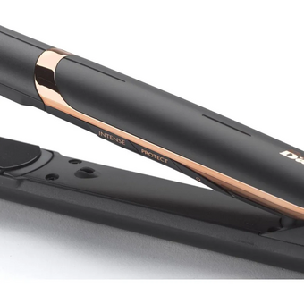  Выпрямитель BaByliss ST394E 