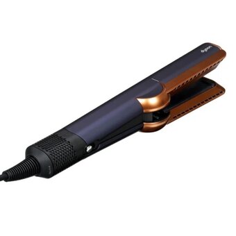  Выпрямитель Dyson Airstrait HT01 Prussian Blue/Rich Copper CN 