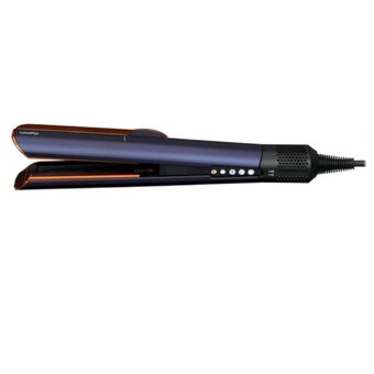  Выпрямитель Dyson Airstrait HT01 Prussian Blue/Rich Copper CN 