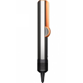 Выпрямитель Dyson Airstrait HT01 Bright Nickel/Rich Copper CN 