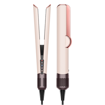  Выпрямитель Dyson Airstrait HT01 Ceramic pink/Rose gold CN 