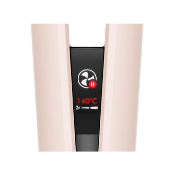  Выпрямитель Dyson Airstrait HT01 Ceramic pink/Rose gold CN 