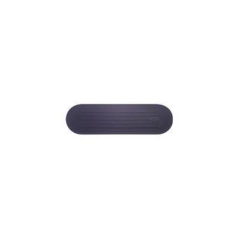  Выпрямитель Dyson Airstrait HT01 Ceramic pink/Rose gold CN 