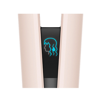  Выпрямитель Dyson Airstrait HT01 Ceramic pink/Rose gold CN 