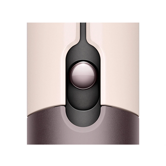  Выпрямитель Dyson Airstrait HT01 Ceramic pink/Rose gold CN 