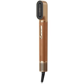  Стайлер Dreame Airstyle Pro AMF18A 