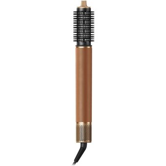  Стайлер Dreame Airstyle Pro AMF18A 