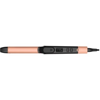  Щипцы для завивки ROWENTA CF2810F0 