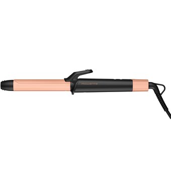  Щипцы для завивки ROWENTA CF2810F0 