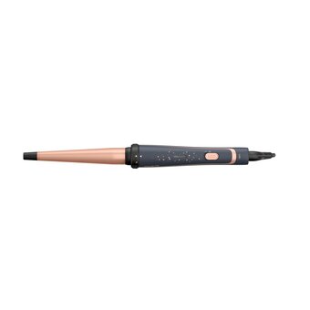  Мультистайлер ROWENTA CF4211F0 