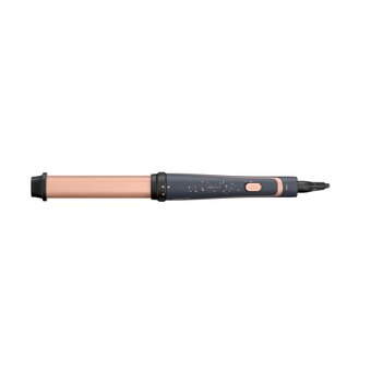  Мультистайлер ROWENTA CF4211F0 
