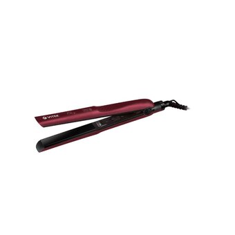  Выпрямитель для волос Vitek VT-2294 (MC) 