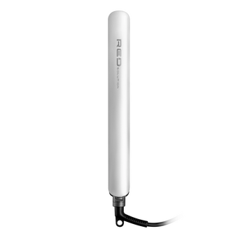  Выпрямитель Red Solution CI2361 белый 