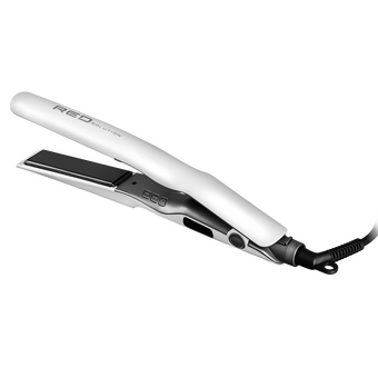  Выпрямитель Red Solution CI2361 белый 