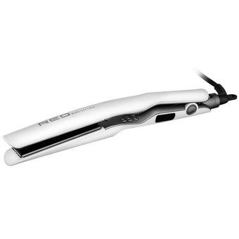  Выпрямитель Red Solution CI2361 белый 