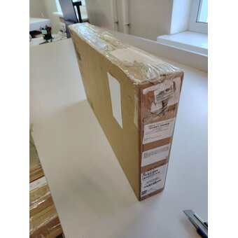  УЦ Ноутбук HP 255 G8 (7J034AA-16G) 15.6" IPS FHD AMD Ryzen 5 5500U (плохая, упаковка,переподключение оперативной памяти, переустановка всех драйверов) 