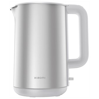  Электрочайник Xiaomi Electric Kettle S1 EU BHR9539EU 