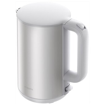  Электрочайник Xiaomi Electric Kettle S1 EU BHR9539EU 