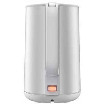  Электрочайник Xiaomi Electric Kettle S1 EU BHR9539EU 