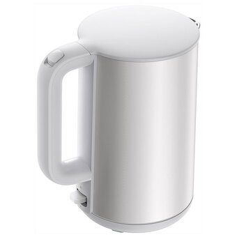  Электрочайник Xiaomi Electric Kettle S1 EU BHR9539EU 
