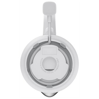  Электрочайник Xiaomi Electric Kettle S1 EU BHR9539EU 