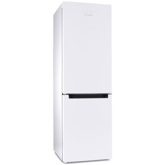  Холодильник Indesit DS 3180 W белый 