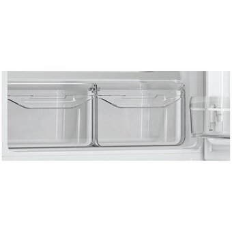  Холодильник Indesit DS 3180 W белый 