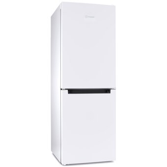  Холодильник INDESIT DS 3160 W 