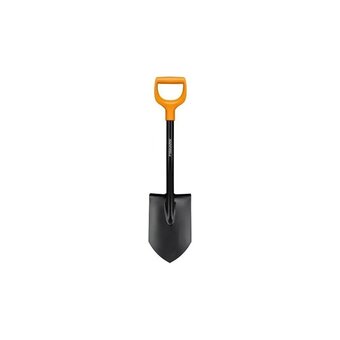  Лопата Fiskars 1066715 