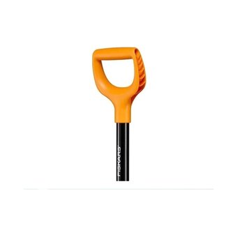  Лопата Fiskars 1066715 