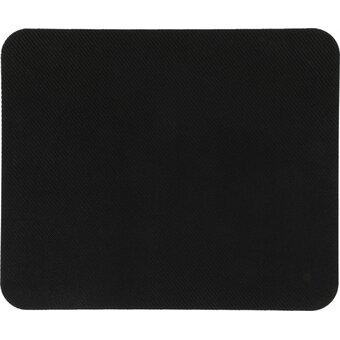  Коврик для мыши Cactus CS-MPC-D14M Time 300x250x3мм 