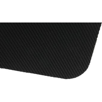  Коврик для мыши Cactus CS-MPC-D14M Time 300x250x3мм 