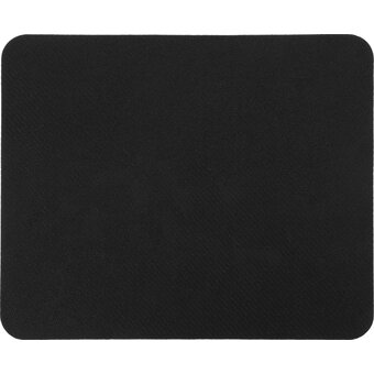  Коврик для мыши Cactus CS-MP-D14S Raven 250x200x3мм 