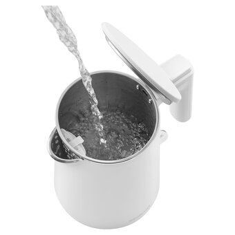  Электрочайник Sencor SWK 0155WH 