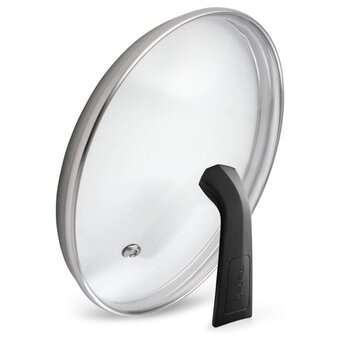  Крышка Tefal Maestro Э 04198726 d26см (9100038843) 