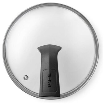  Крышка Tefal Maestro Э 04198726 d26см (9100038843) 
