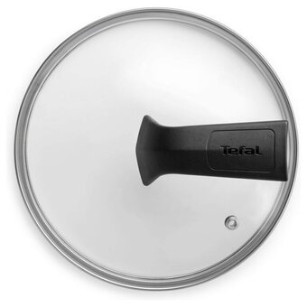  Крышка Tefal Maestro Э 04198726 d26см (9100038843) 